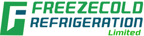 FreezeCold Refrigeration Limited | Solar Cold Room, Blast Freezer, Chillers, Air Conditioners